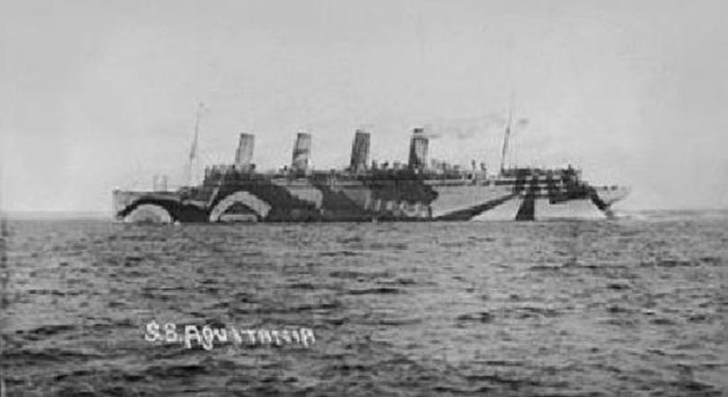 Aquitania 1914 (39)