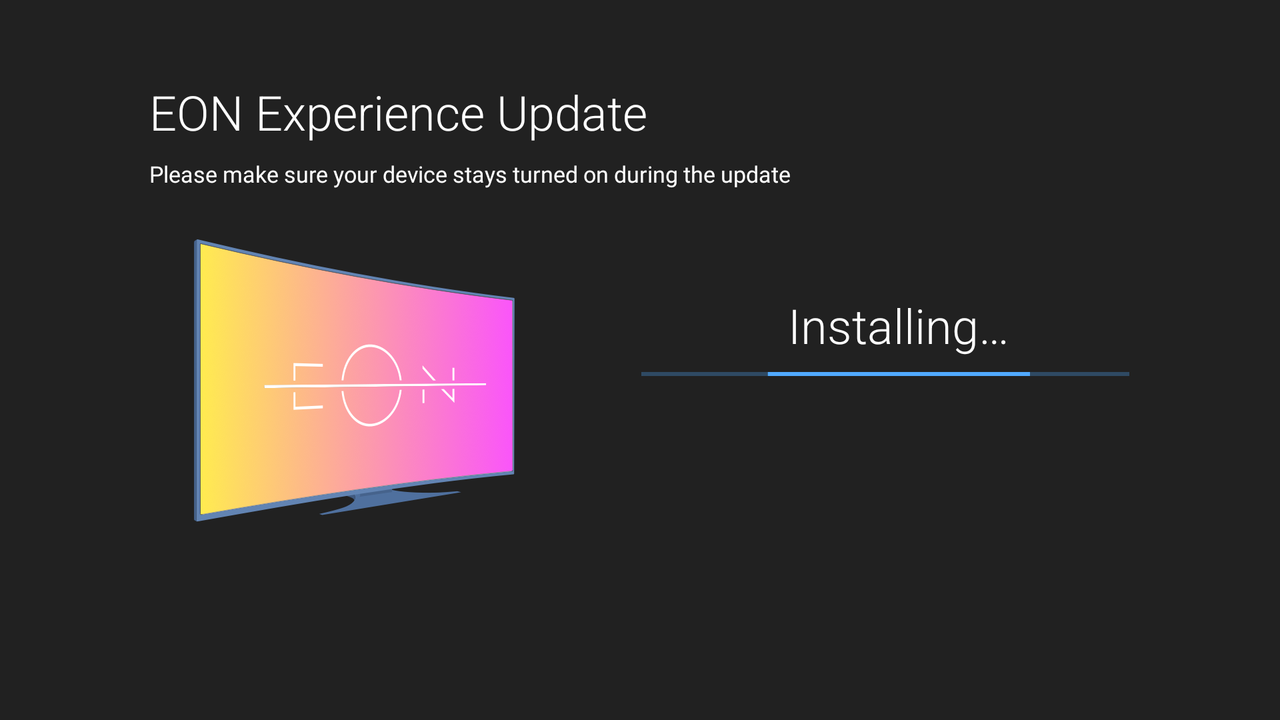 Screenshot-20250826-130705.png