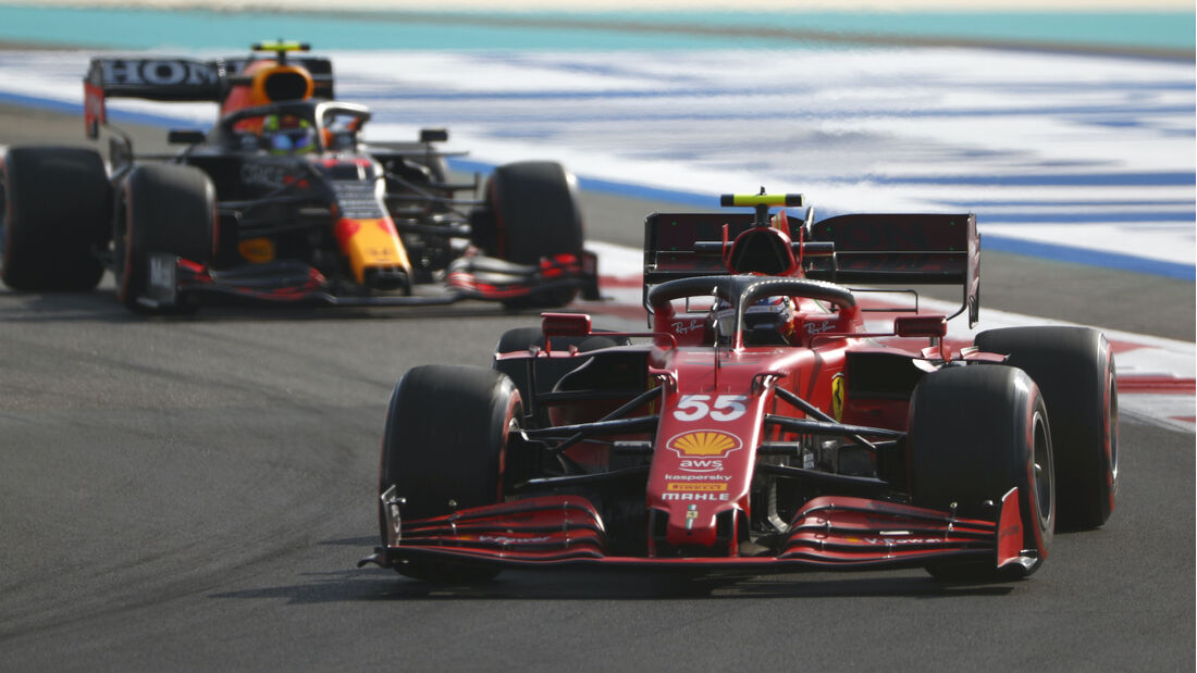 Carlos-Sainz-Ferrari-Formel-1-GP-Abu-Dhabi-10-Dezember-2021-169Gallery-de6d063f-1858783