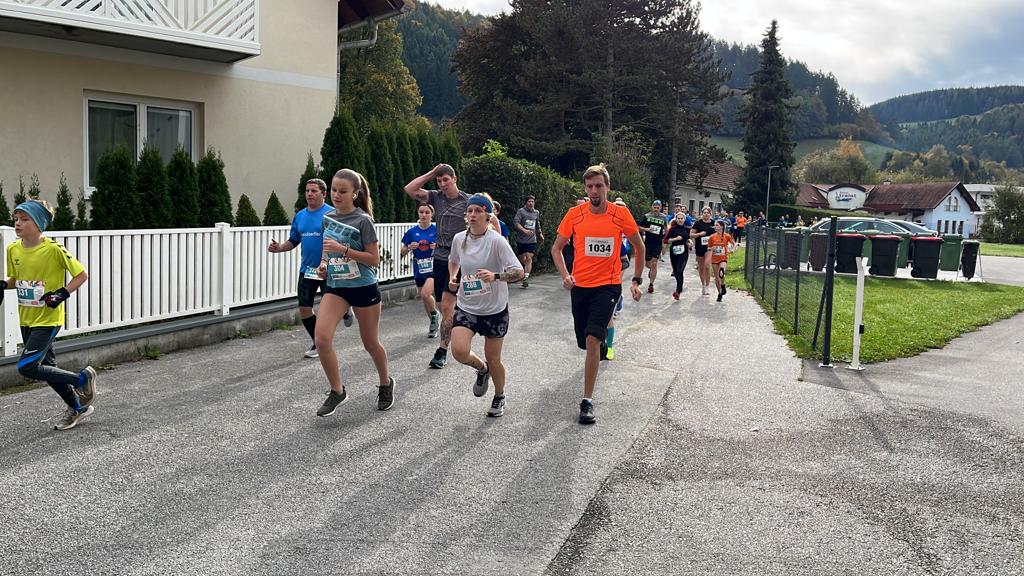 WhatsApp Image 2023-10-26 at 19.55.42 (6)