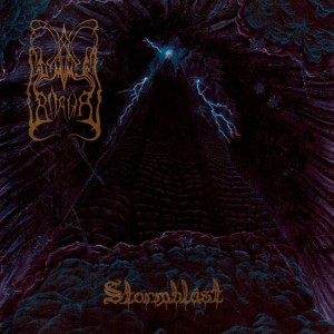 Re: Dimmu Borgir