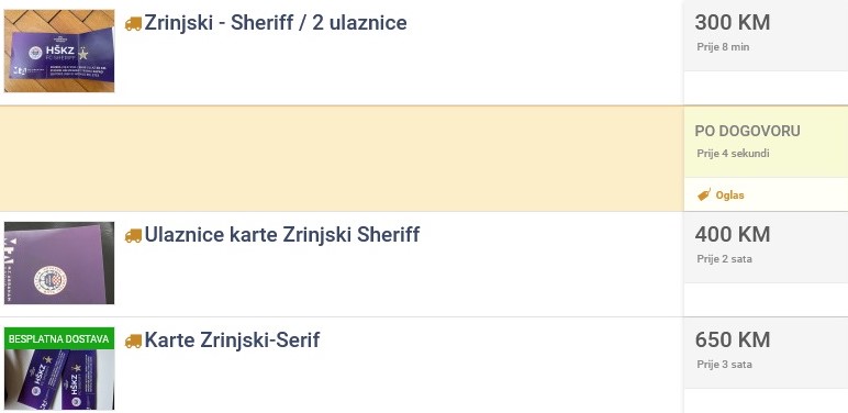 slika