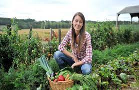 ΕΚΔΟΘΗΚΕ ΤΟ ΦΕΚ ΤΩΝ «ΝΕΩΝ ΓΕΩΡΓΩΝ» - ΑΚΟΛΟΥΘΕΙ Η ΠΡΟΚΗΡΥΞΗ ΤΟΥ ΠΡΟΓΡΑΜΜΑΤΟΣ