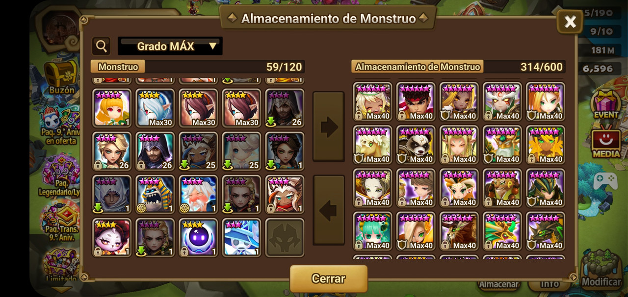 Screenshot_20230504_125952_Summoners War