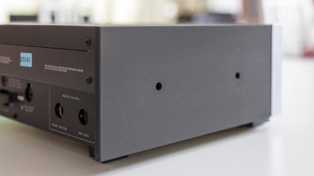 B710 MK-II (11 von 14)