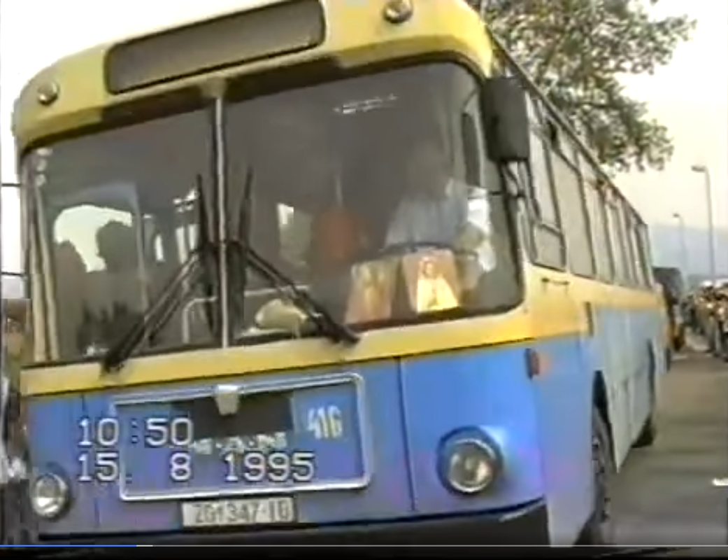 ZG 347-IG (ZG 793-CV, ZG 355-549)