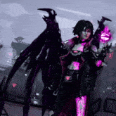 borderlands-4-bl4.gif