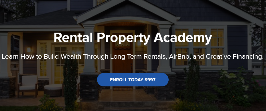 [Image: Screenshot-2022-04-05-at-23-34-34-Rental...cademy.png]