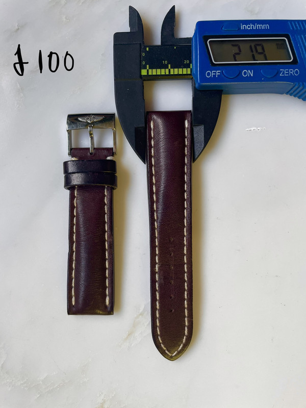 2AAD9989-D061-4363-8C74-5ED81CAE2C05