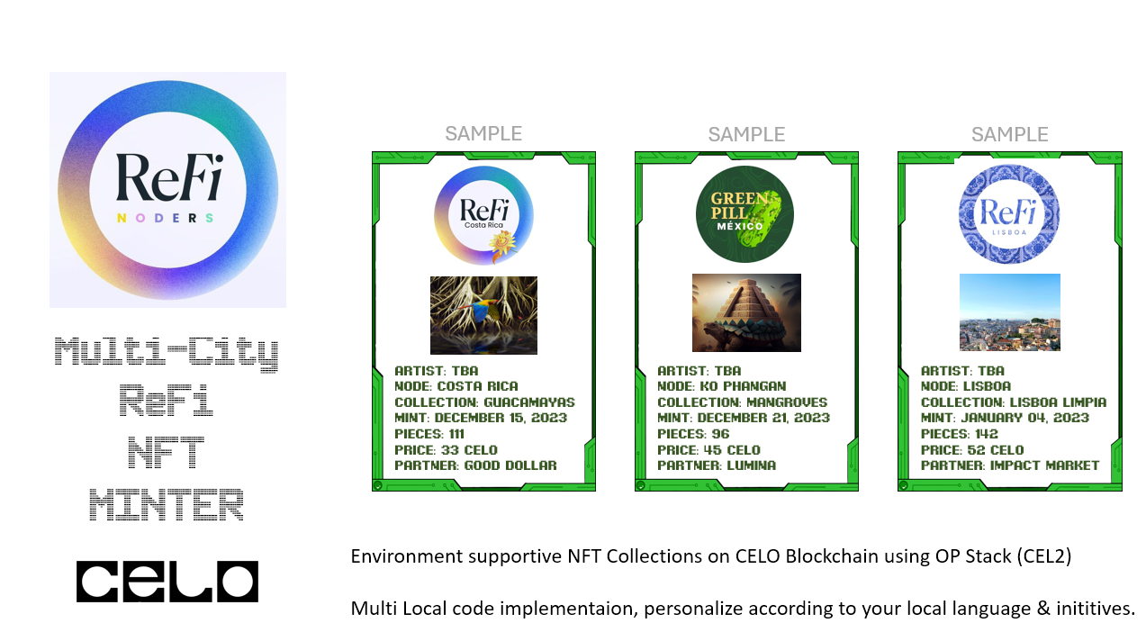 Refi-NFT-minter.png