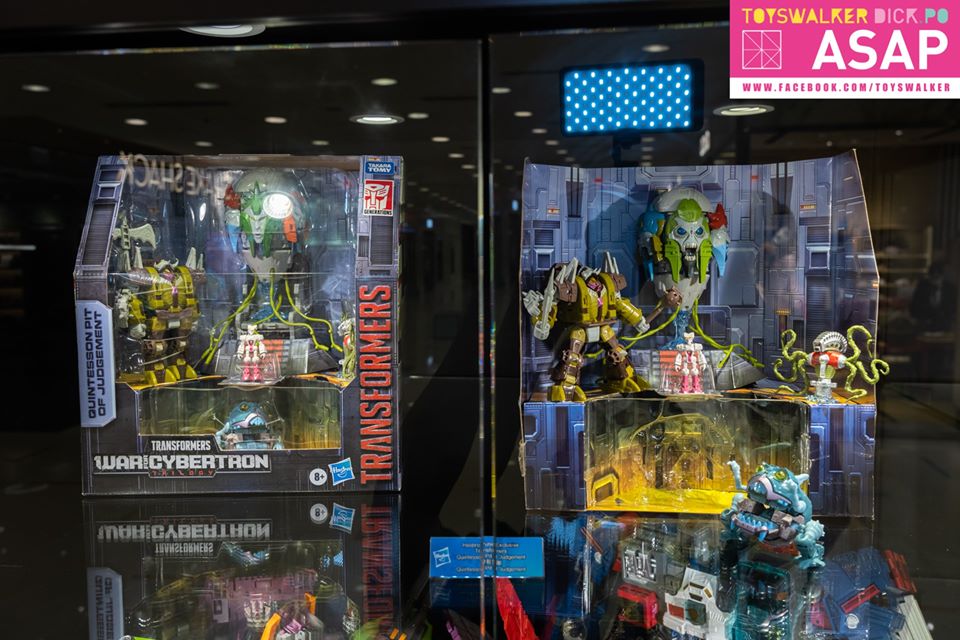 12-Quintesson-Pit-05