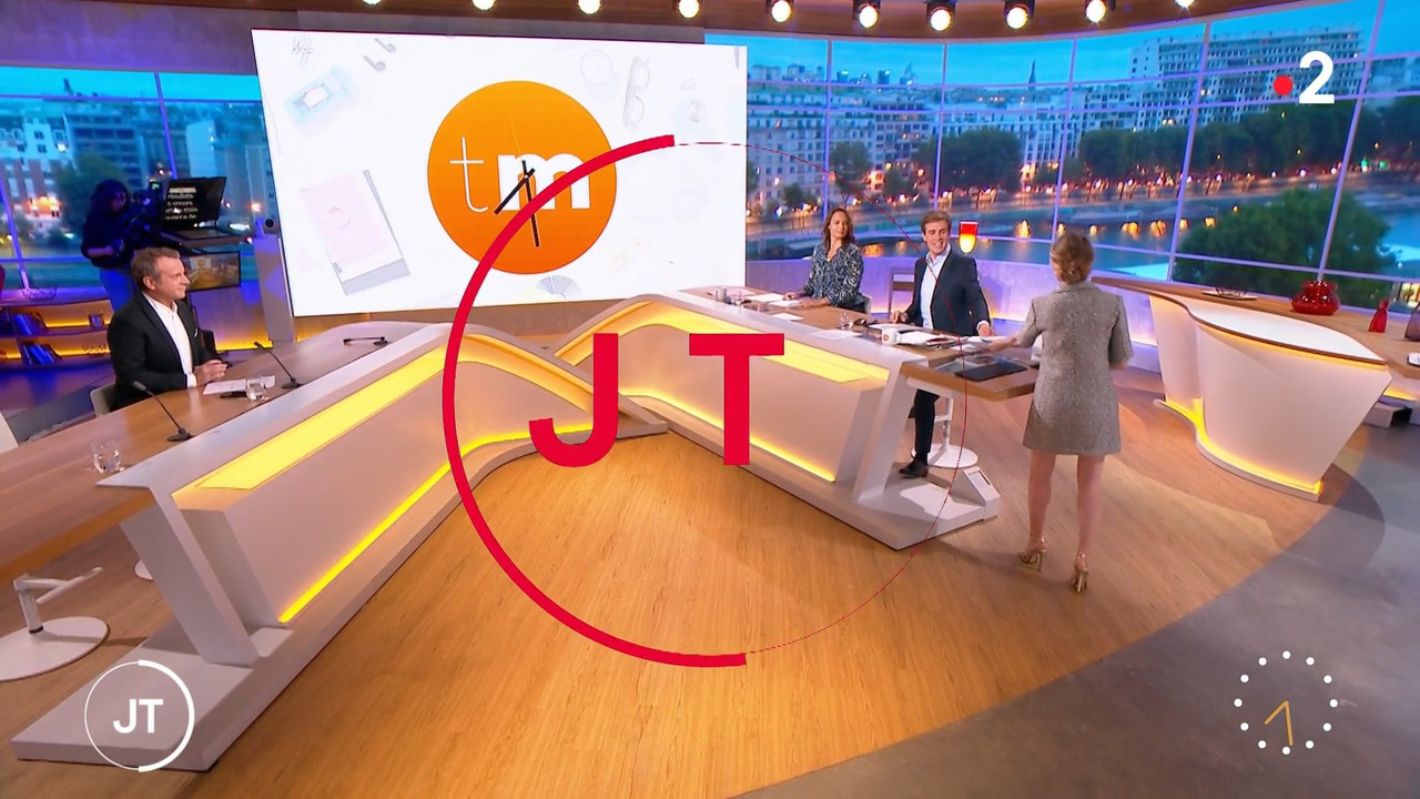 2022-09-26_06_30_Fr2_Telematin.mp4_snapshot_01.04.13.720