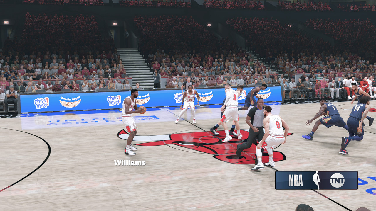 NBA2K23 2022-10-31 16-38-43