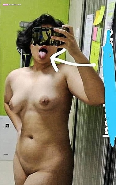 AsianScandal.Net_07.jpg