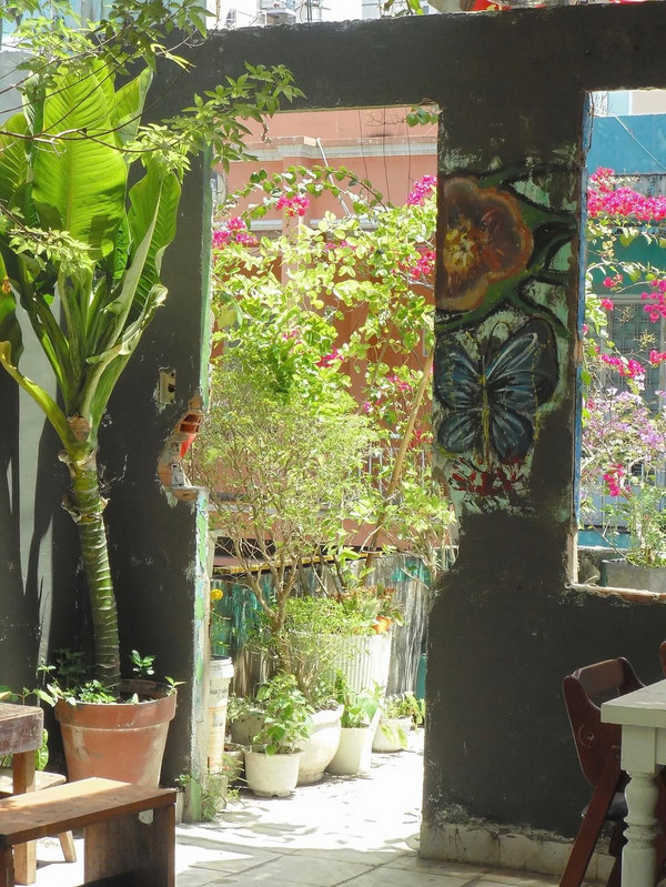 photo 30 2025 12 17 21 34 06