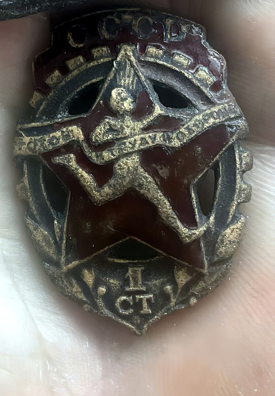 9UszfotDz2yYyRYFdwUHhEDZTZG_0YulUxYpjV23xnFFEPW9WzizEvXIiVQMScy9YEXc__n7gESuuwCCuYv77Ua7