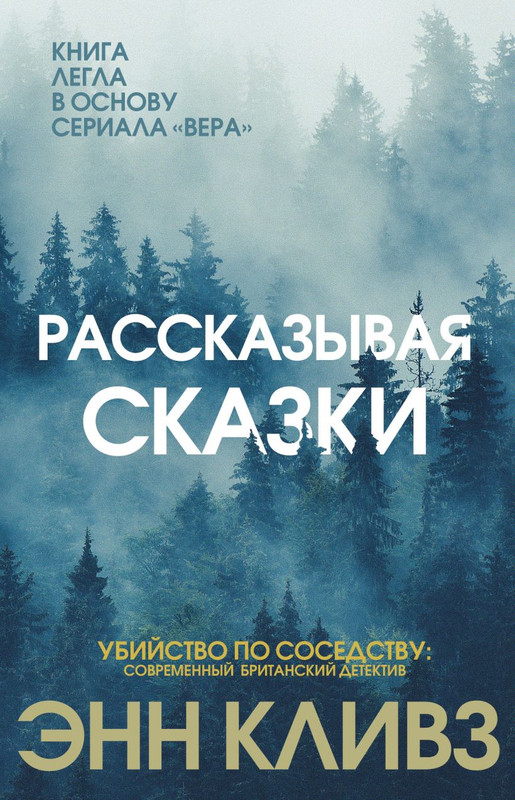 cover1-w820-1