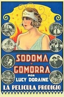 220px-Sodom_and_Gomorrah_(1922_film)_poster