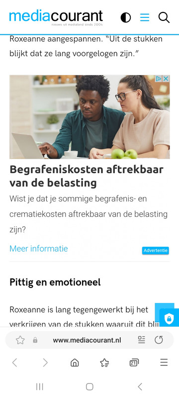 Screenshot-20230118-192736-Samsung-Internet.jpg