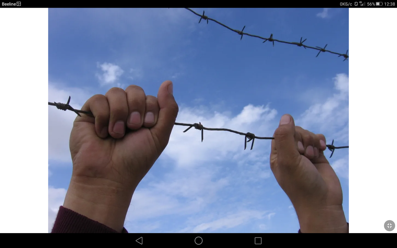 Screenshot_2023-10-27-12-38-41