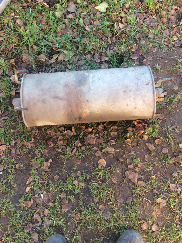 6C3D9EF4-01CC-4BB3-A057-54AE697D848C