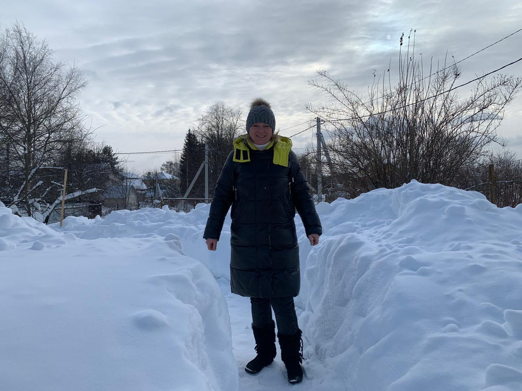 09C67ABC-035F-4AA6-9995-AF296E6B0BF6