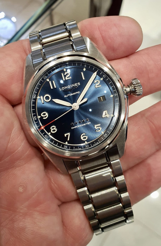 472E674E-09D7-4C4D-B1C4-8F0AA7069379