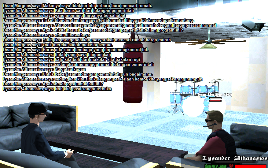SS6.png
