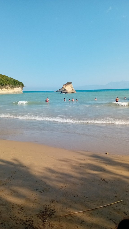 Slika