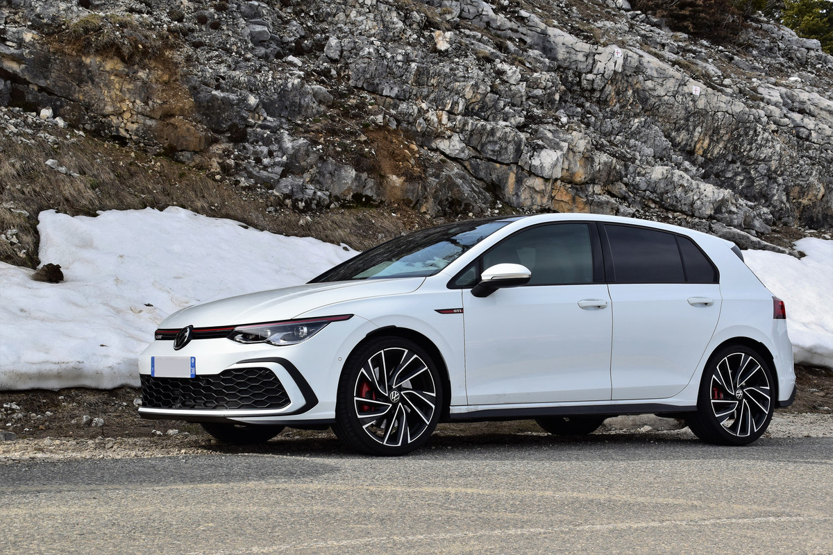 Rasso 27 mars 22 Bauges (4)bis