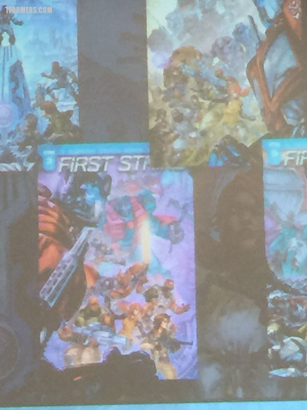 IMG_5139__scaled_800