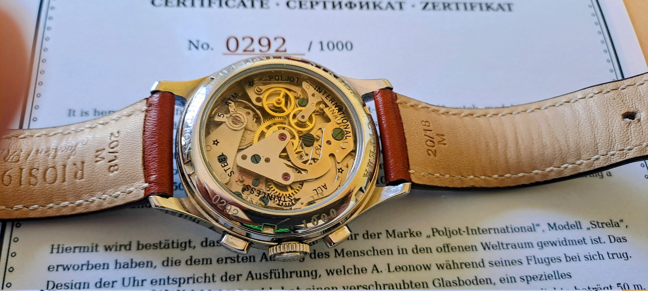 La montre russe du jour - tome 3 - Page 14 20260903-090513-2-1