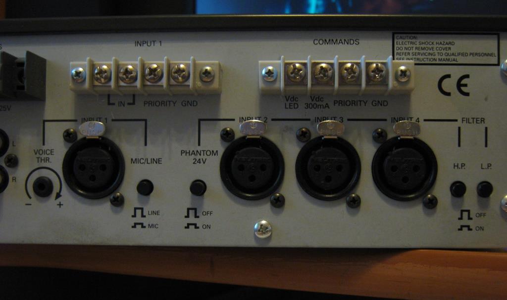 0_1f5662_465bbbaa_orig