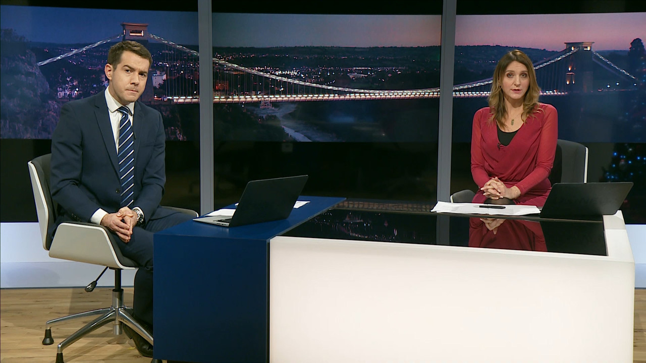 12.14 - 18.00.00 - ITV News London. The latest news in London and the....ts_snapshot_21.53.148