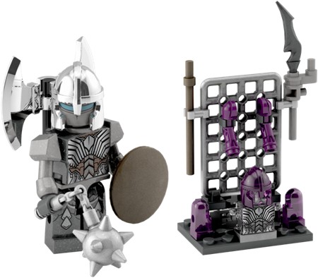 KREO-Slug_1403382592