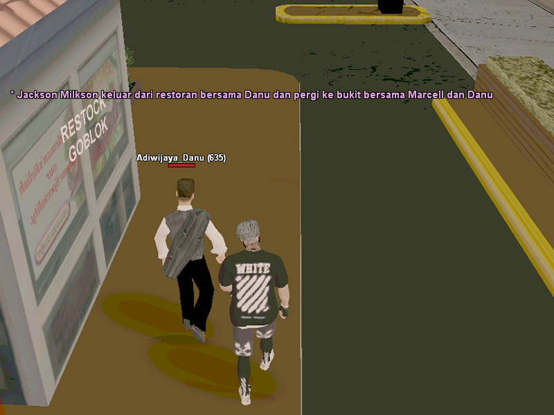12.png
