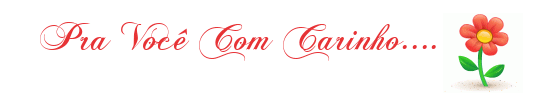 signature-12.gif