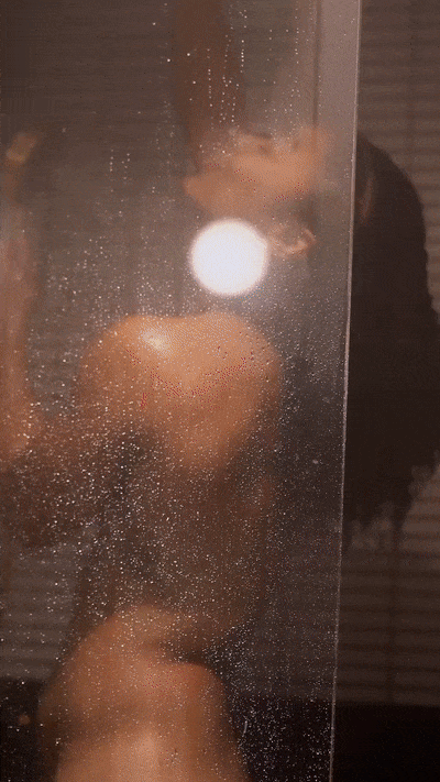 ezgif-23eb855ae7ada2.gif
