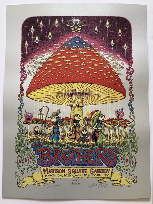 0309DF24-A10D-4A07-A089-1768F82FA4F9