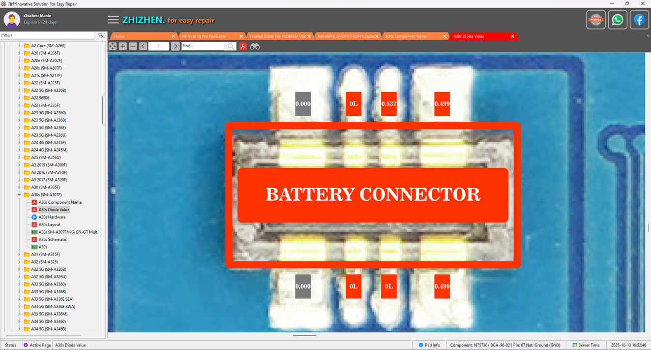 Screenshot 2025-10-13 105311