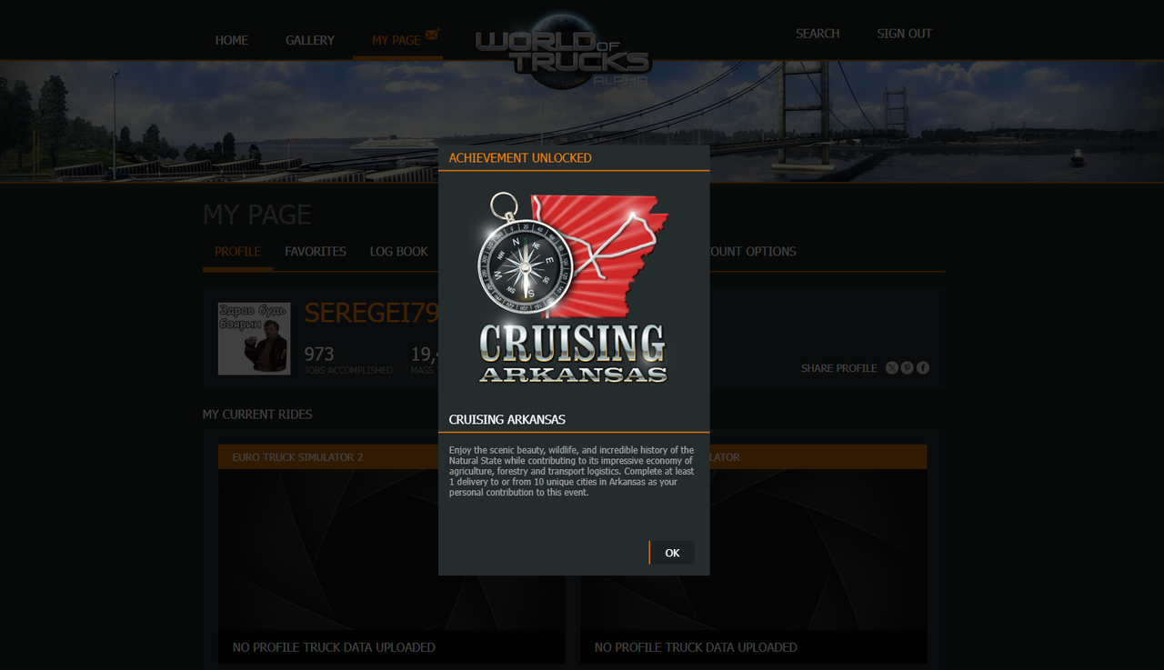 изображение_2024-09-19_092011942