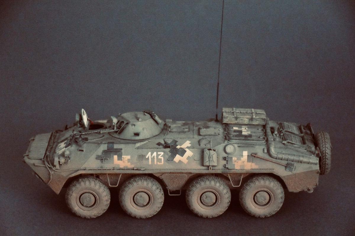 0AFD40F8-C77B-45A4-AEDC-3381A6F986AA