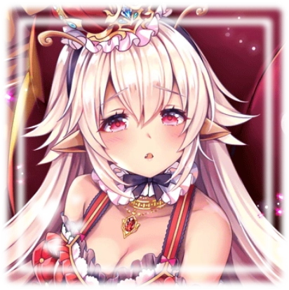 Kuton - Valkyrie Crusade