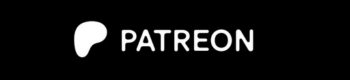 Patreon.png