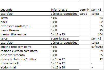 sem-43a.png