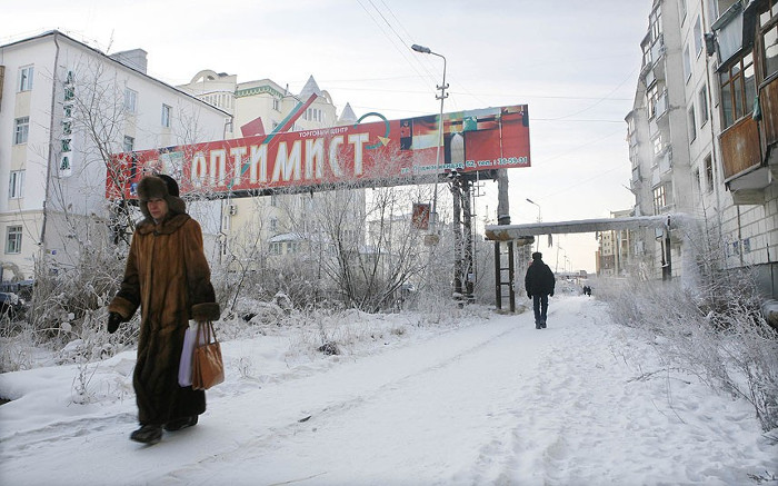 [Image: Yakutsk.jpg]