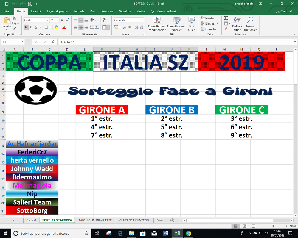 Immagine