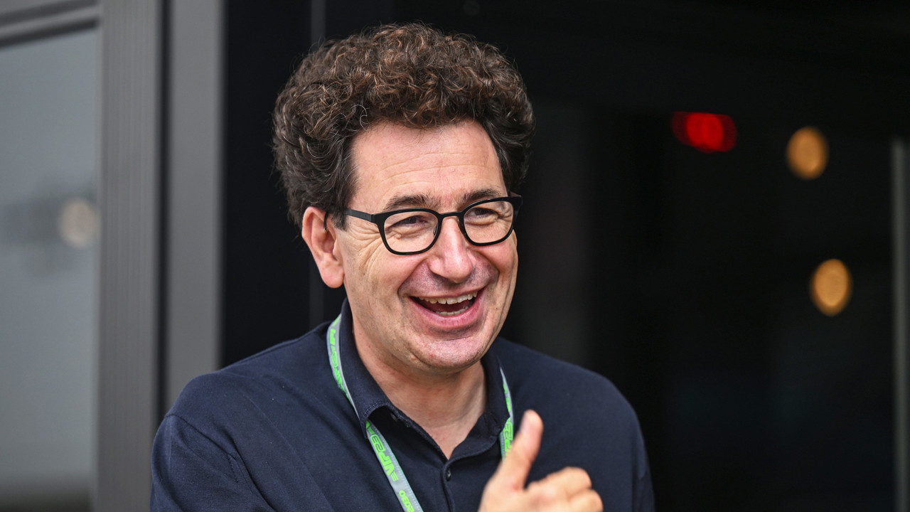 binotto-audi-f1.jpg