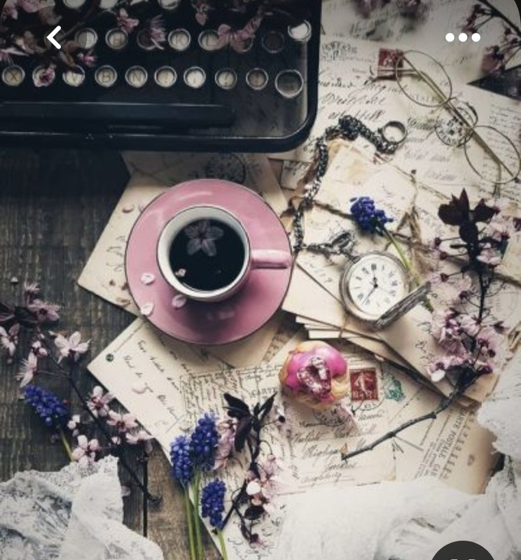 Screenshot_20230807_001319_Pinterest