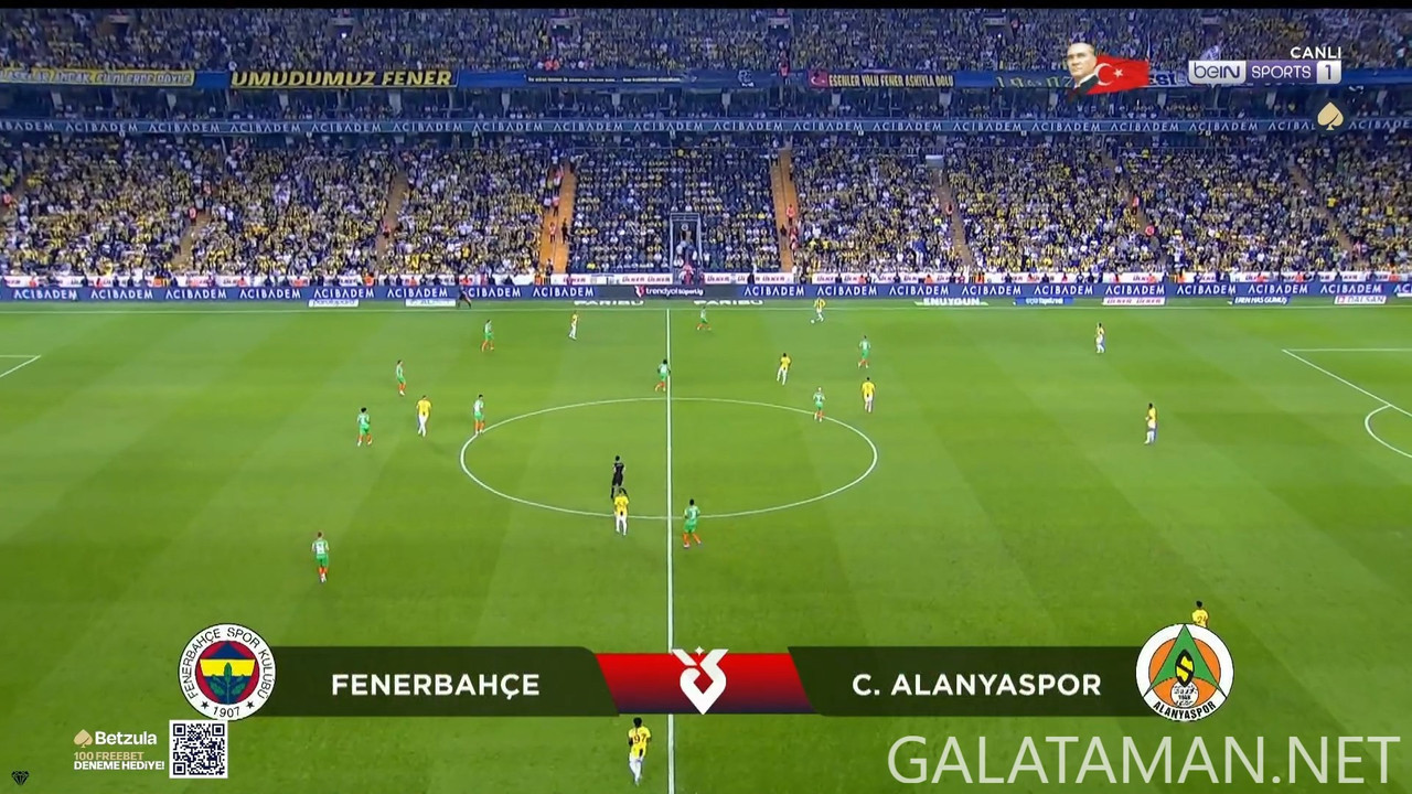 20240830-FEN-ALA-TSL_1TR-1080.mkv_snapshot_08.25.567